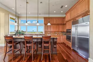501 Granada Dr, Palm Coast, FL 32137 - Photo 48