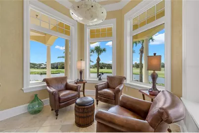 501 Granada Drive, Palm Coast, FL 32137 - Photo 28