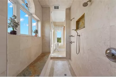501 Granada Drive, Palm Coast, FL 32137 - Photo 74
