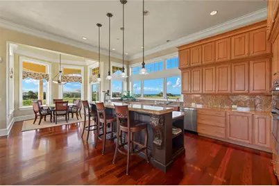 501 Granada Drive, Palm Coast, FL 32137 - Photo 42