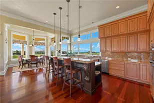 501 Granada Dr, Palm Coast, FL 32137 - Photo 42
