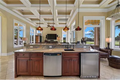 501 Granada Drive, Palm Coast, FL 32137 - Photo 16