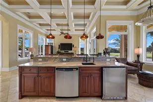 501 Granada Dr, Palm Coast, FL 32137 - Photo 16