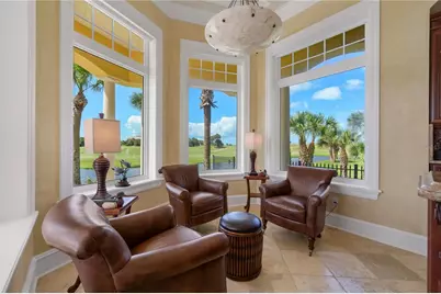 501 Granada Drive, Palm Coast, FL 32137 - Photo 18