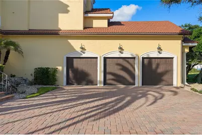 501 Granada Drive, Palm Coast, FL 32137 - Photo 92