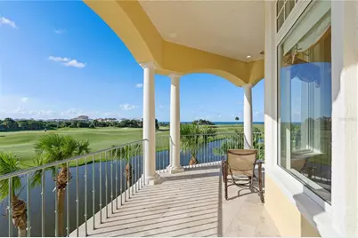 501 Granada Drive, Palm Coast, FL 32137 - Photo 12