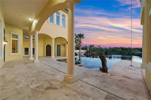 501 Granada Dr, Palm Coast, FL 32137 - Photo 24