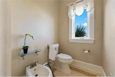 501 Granada Drive, Palm Coast, FL 32137 - Photo 68
