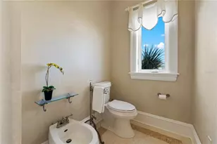 501 Granada Dr, Palm Coast, FL 32137 - Photo 68