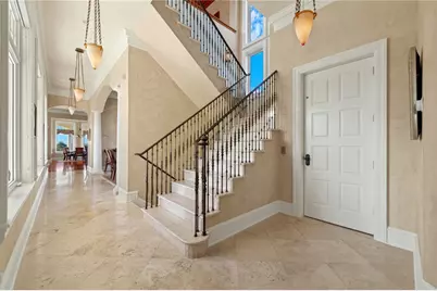 501 Granada Drive, Palm Coast, FL 32137 - Photo 36