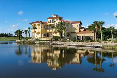 501 Granada Drive, Palm Coast, FL 32137 - Photo 94