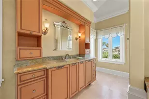 501 Granada Dr, Palm Coast, FL 32137 - Photo 66