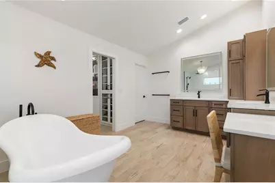 346 N 12th Street, Flagler Beach, FL 32136 - Photo 56