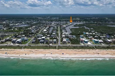 346 N 12th Street, Flagler Beach, FL 32136 - Photo 72