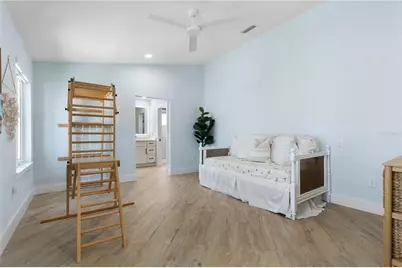 346 N 12th Street, Flagler Beach, FL 32136 - Photo 66