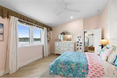 346 N 12th Street, Flagler Beach, FL 32136 - Photo 60