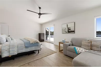 346 N 12th Street, Flagler Beach, FL 32136 - Photo 50