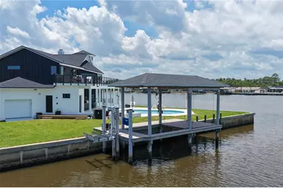 346 N 12th Street, Flagler Beach, FL 32136 - Photo 68