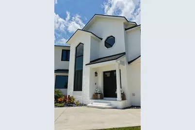 346 N 12th Street, Flagler Beach, FL 32136 - Photo 10
