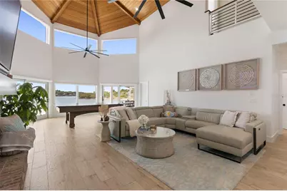 346 N 12th Street, Flagler Beach, FL 32136 - Photo 12