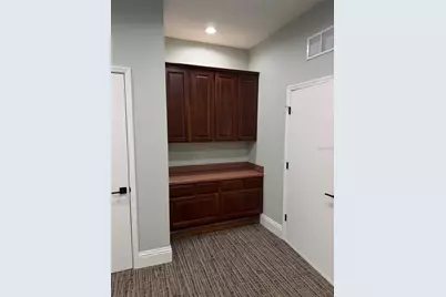 5182 N Ocean Shore Boulevard #A-3, Palm Coast, FL 32137 - Photo 2