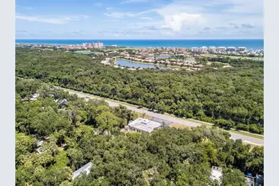 5182 N Ocean Shore Boulevard #A-3, Palm Coast, FL 32137 - Photo 8