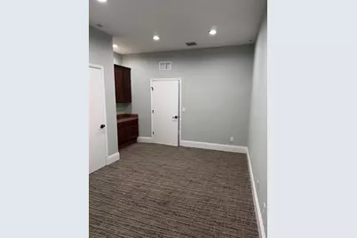 5182 N Ocean Shore Boulevard #A-3, Palm Coast, FL 32137 - Photo 6