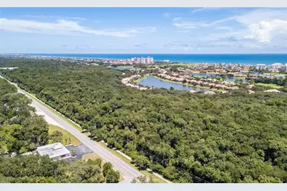 5182 N Ocean Shore Boulevard #A-3, Palm Coast, FL 32137 - Photo 10