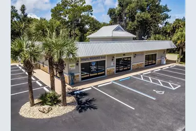 5182 N Ocean Shore Boulevard #A-3, Palm Coast, FL 32137 - Photo 1