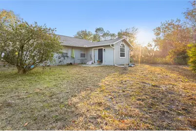 47 Wood Acre Lane, Palm Coast, FL 32164 - Photo 28