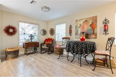 47 Wood Acre Lane, Palm Coast, FL 32164 - Photo 20