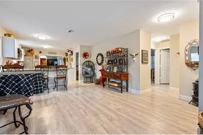 47 Wood Acre Lane, Palm Coast, FL 32164 - Photo 10