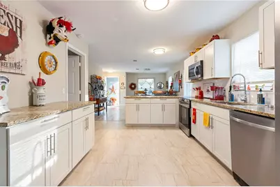 47 Wood Acre Lane, Palm Coast, FL 32164 - Photo 6