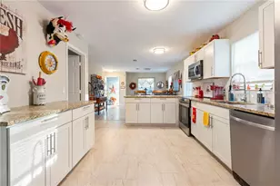 47 Wood Acre Ln, Palm Coast, FL 32164 - Photo 6