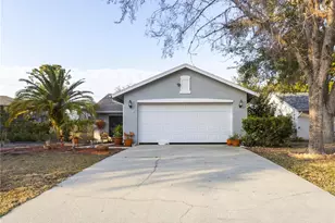47 Wood Acre Ln, Palm Coast, FL 32164 - Photo 1