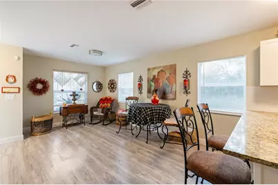 47 Wood Acre Lane, Palm Coast, FL 32164 - Photo 18