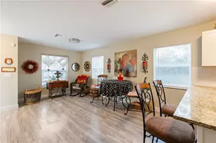 47 Wood Acre Ln, Palm Coast, FL 32164 - Photo 18