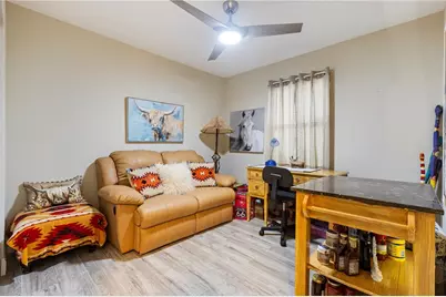 47 Wood Acre Lane, Palm Coast, FL 32164 - Photo 16