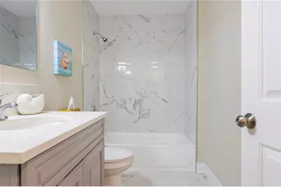 47 Wood Acre Lane, Palm Coast, FL 32164 - Photo 14