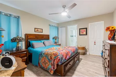 47 Wood Acre Lane, Palm Coast, FL 32164 - Photo 22