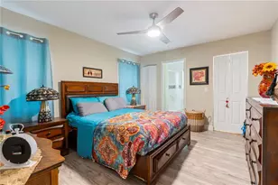 47 Wood Acre Ln, Palm Coast, FL 32164 - Photo 22