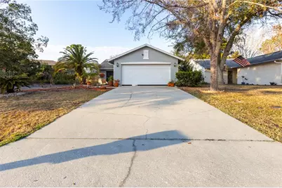 47 Wood Acre Lane, Palm Coast, FL 32164 - Photo 30
