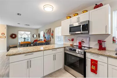 47 Wood Acre Lane, Palm Coast, FL 32164 - Photo 8