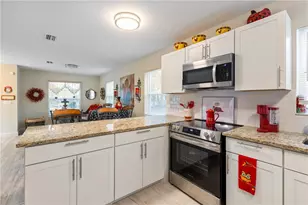 47 Wood Acre Ln, Palm Coast, FL 32164 - Photo 8