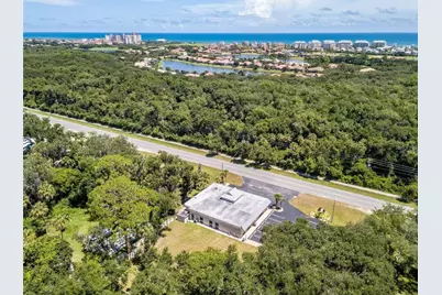 5182 N Ocean Shore Boulevard #A-2, Palm Coast, FL 32137 - Photo 8