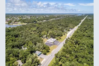 5182 N Ocean Shore Boulevard #A-2, Palm Coast, FL 32137 - Photo 10