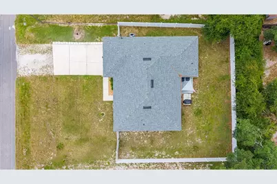 1439 17th Street, Orange City, FL 32763 - Photo 30