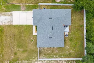 1439 17th St, Orange City, FL 32763 - Photo 30