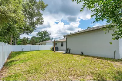 1439 17th Street, Orange City, FL 32763 - Photo 28