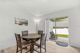 1439 17th St, Orange City, FL 32763 - Photo 12